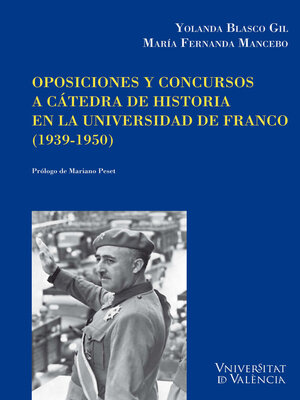 cover image of El reto energético